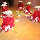IMG_6884_JPG-1360016023