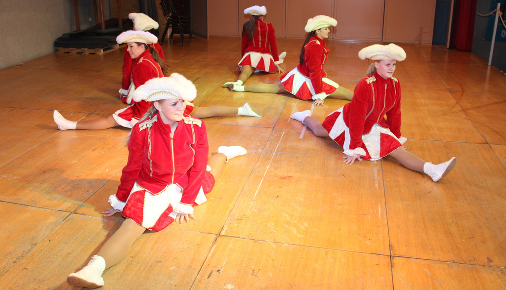IMG_6884_JPG-1360016023