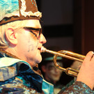 IMG_6928_JPG-1360016034