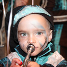 IMG_6937_JPG-1360016059