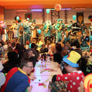 IMG_6983_JPG-1360016070