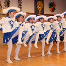IMG_6997_JPG-1360016077