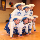 IMG_7015_JPG-1360016084