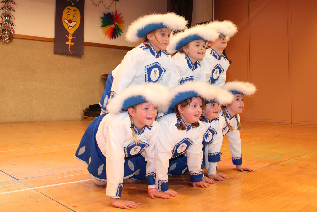 IMG_7015_JPG-1360016084