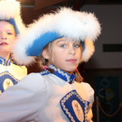 IMG_7023_JPG-1360016094