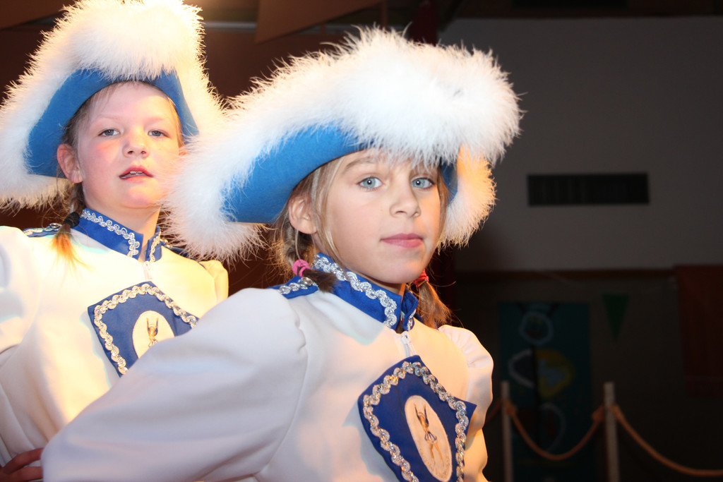 IMG_7023_JPG-1360016094