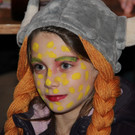 IMG_7031_JPG-1360016108