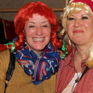 IMG_7032_JPG-1360016114