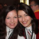 IMG_7036_JPG-1360016126