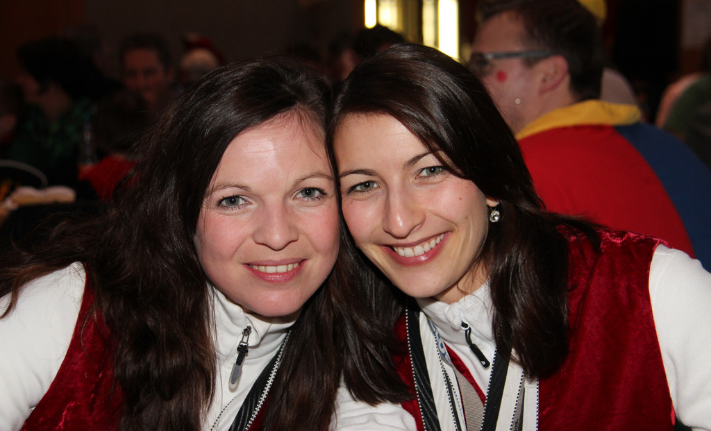 IMG_7036_JPG-1360016126