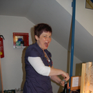 DSC_0079.JPG