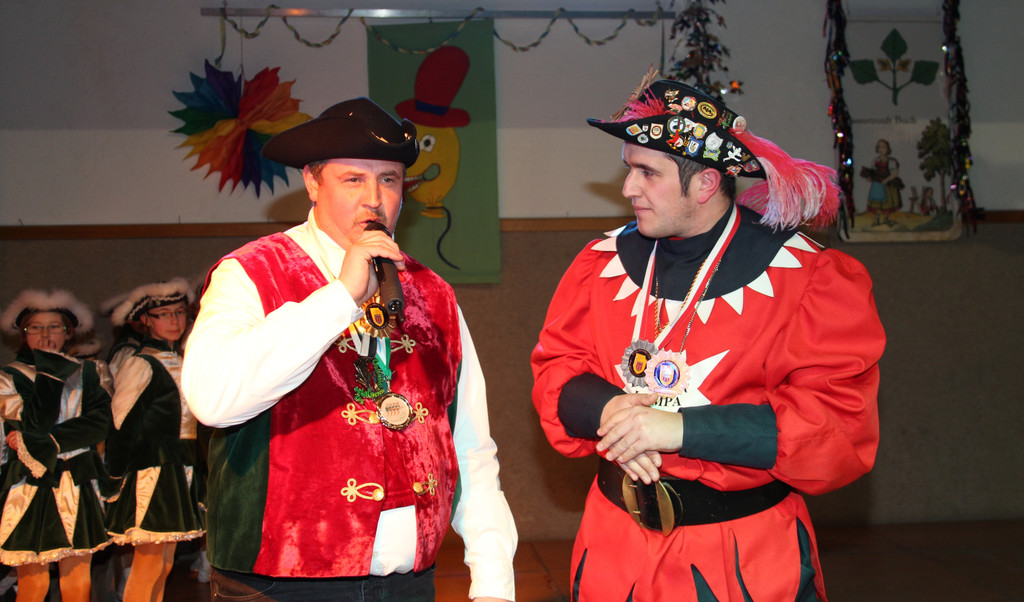 IMG_7061_JPG-1360016137