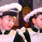IMG_7074_JPG-1360016170