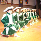IMG_7075_JPG-1360016188