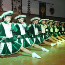 IMG_7079_JPG-1360016206