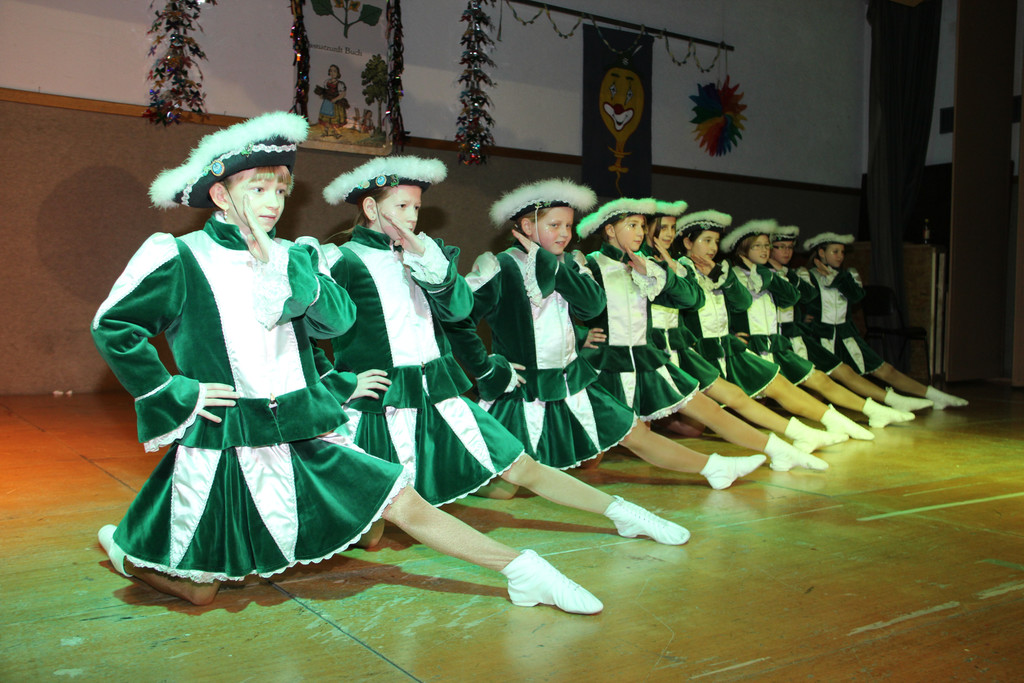 IMG_7079_JPG-1360016206