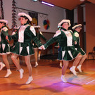 IMG_7107_JPG-1360016220
