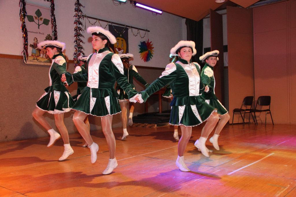 IMG_7107_JPG-1360016220