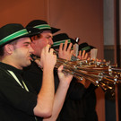 IMG_7137_JPG-1360016246