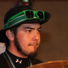 IMG_7140_JPG-1360016259