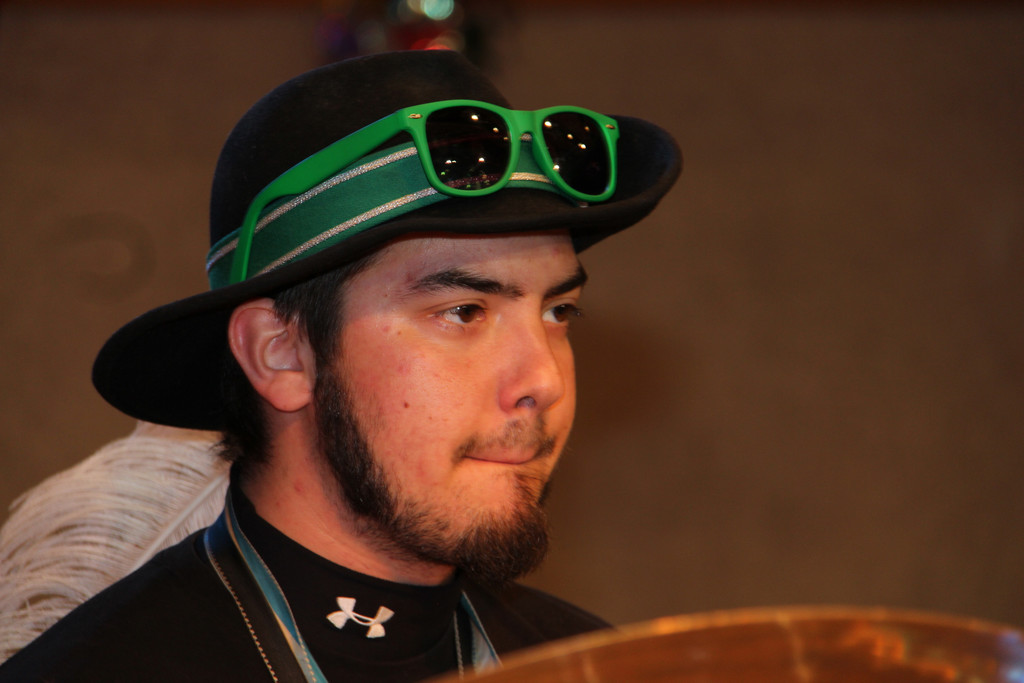 IMG_7140_JPG-1360016259