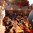 IMG_7166_JPG-1360016298