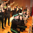 IMG_7195_JPG-1360016361