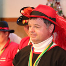 IMG_7217_JPG-1360016411