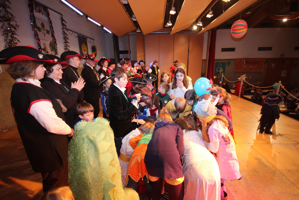 IMG_7234_JPG-1360016585