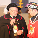 IMG_7238_JPG-1360016642
