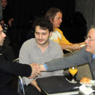 DSCN7048_JPG-1360019831