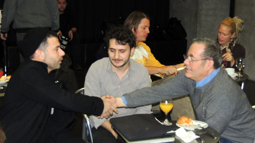 DSCN7048_JPG-1360019831