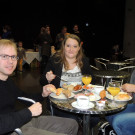 DSCN7020_JPG-1360019806