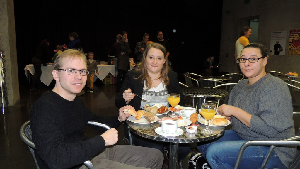 DSCN7020_JPG-1360019806