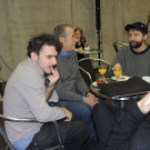 DSCN7054_JPG-1360019852