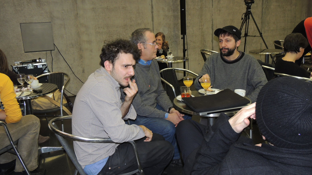 DSCN7054_JPG-1360019852