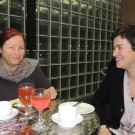 DSCN7021_JPG-1360019811