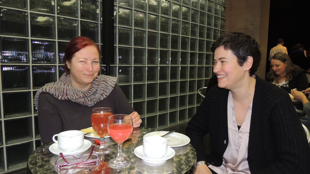 DSCN7021_JPG-1360019811