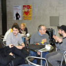 DSCN7055_JPG-1360019856