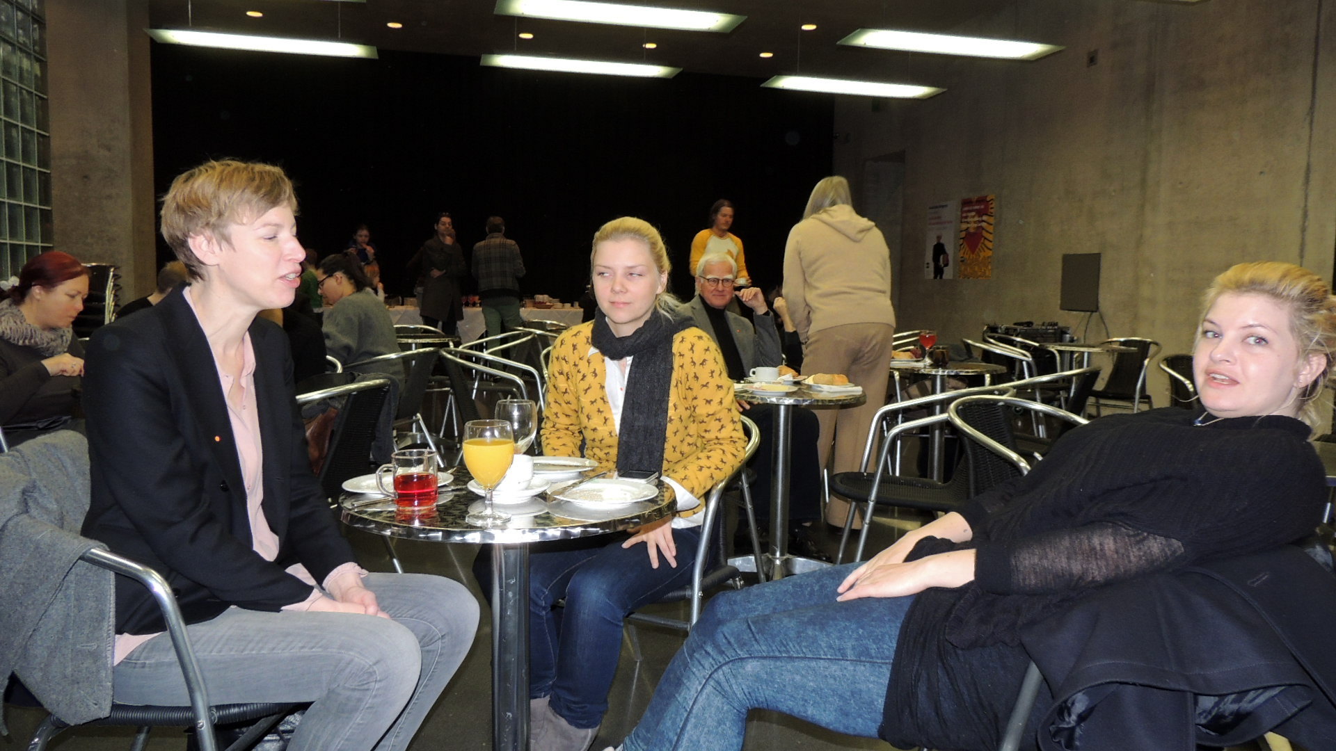 DSCN7023_JPG-1360019814