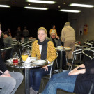 DSCN7023_JPG-1360019814