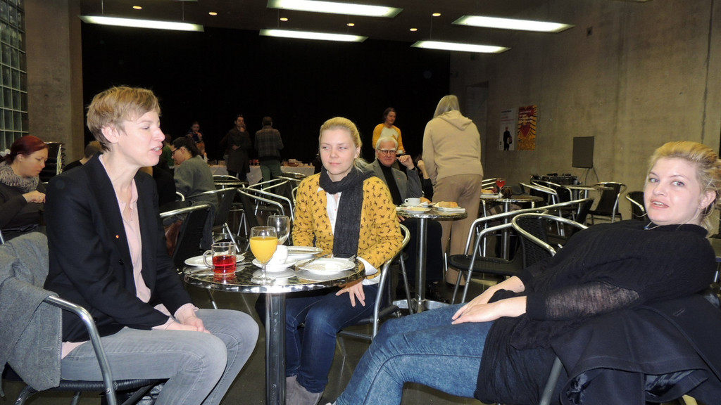 DSCN7023_JPG-1360019814