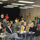 DSCN7046_JPG-1360019819