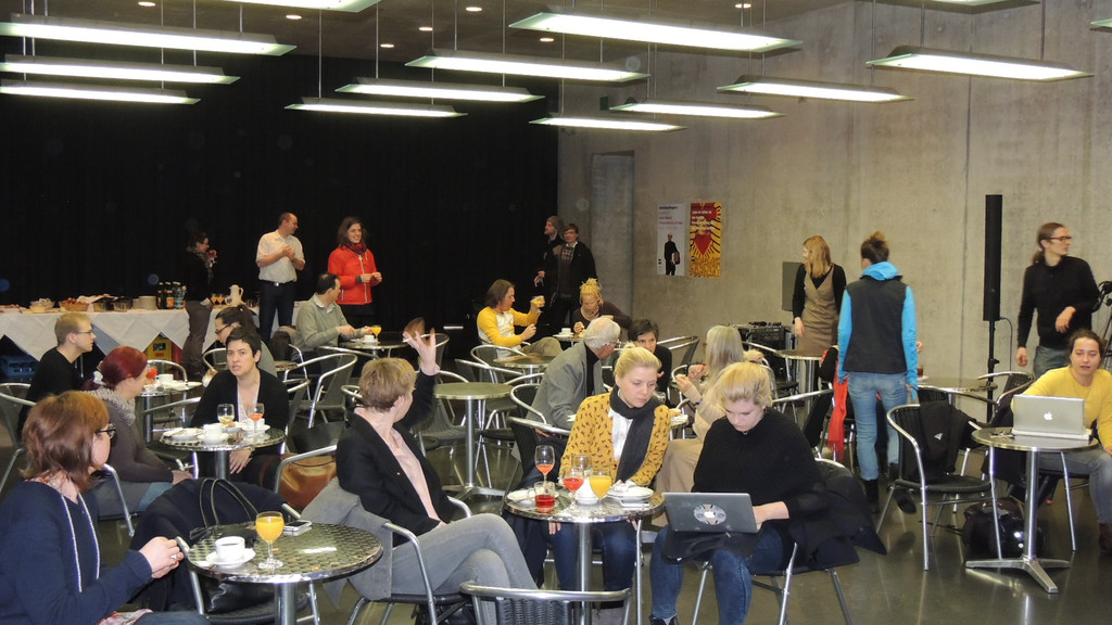 DSCN7046_JPG-1360019819