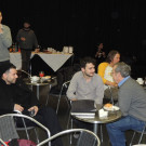 DSCN7047_JPG-1360019823