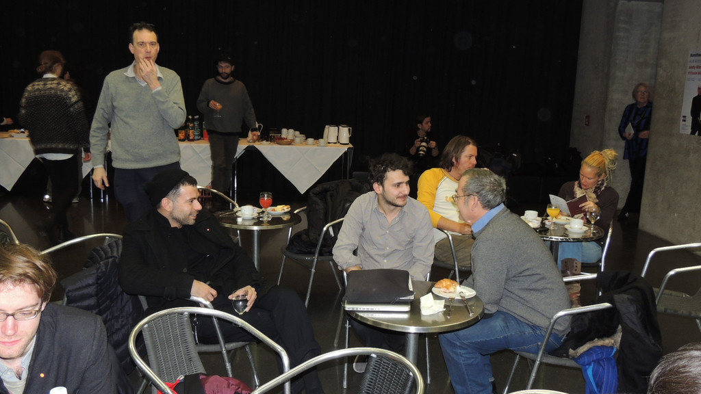 DSCN7047_JPG-1360019823