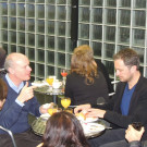 DSCN7085_JPG-1360019864