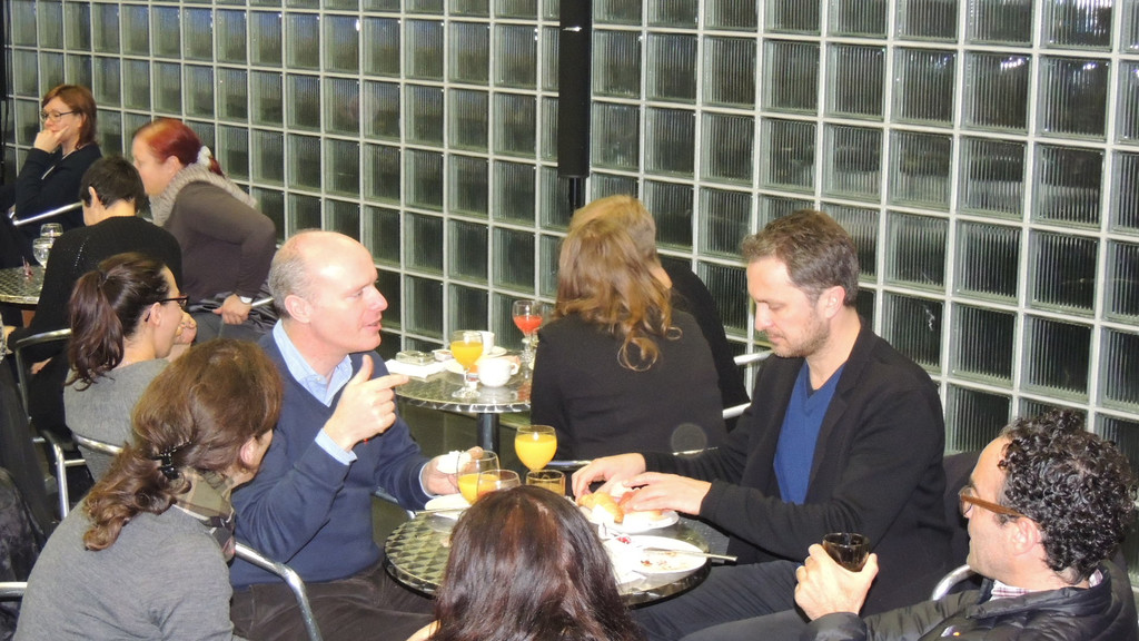 DSCN7085_JPG-1360019864