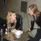 DSCN7051_JPG-1360019843