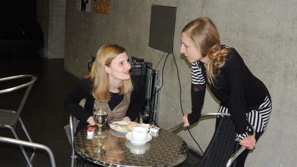 DSCN7051_JPG-1360019843